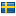 zephyr-inc.com server is located in Sweden